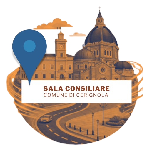 Progetto_senza_titolo__21_-removebg-preview (2)